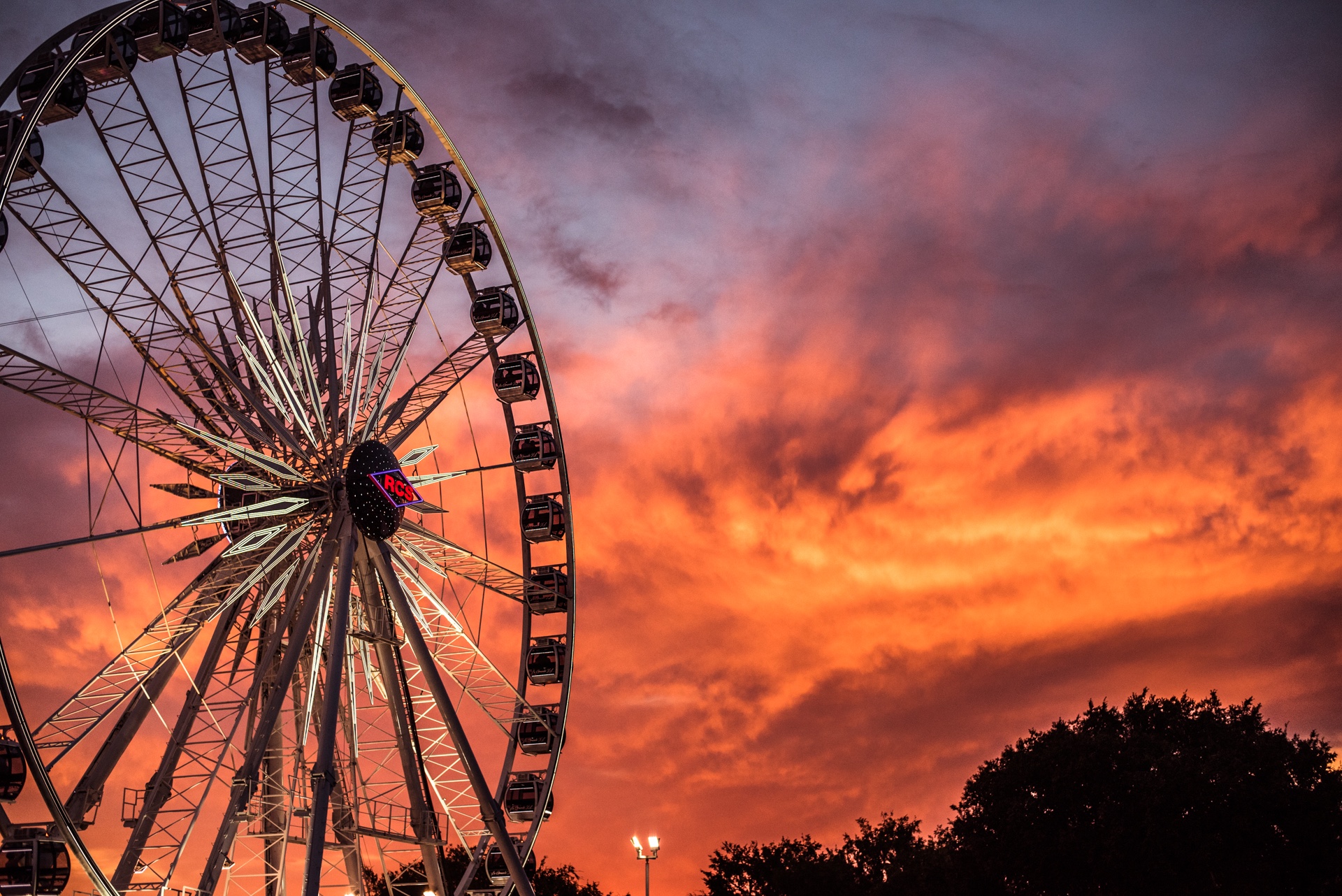 Fair Entertainment  LA County Fair  May 529, 2023