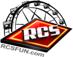 RGB S RCS 2019 LOGO v1 Website