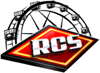 RGB S - RCS 2019 LOGO v1