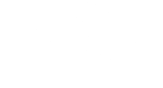 RCS 2024 White Logo